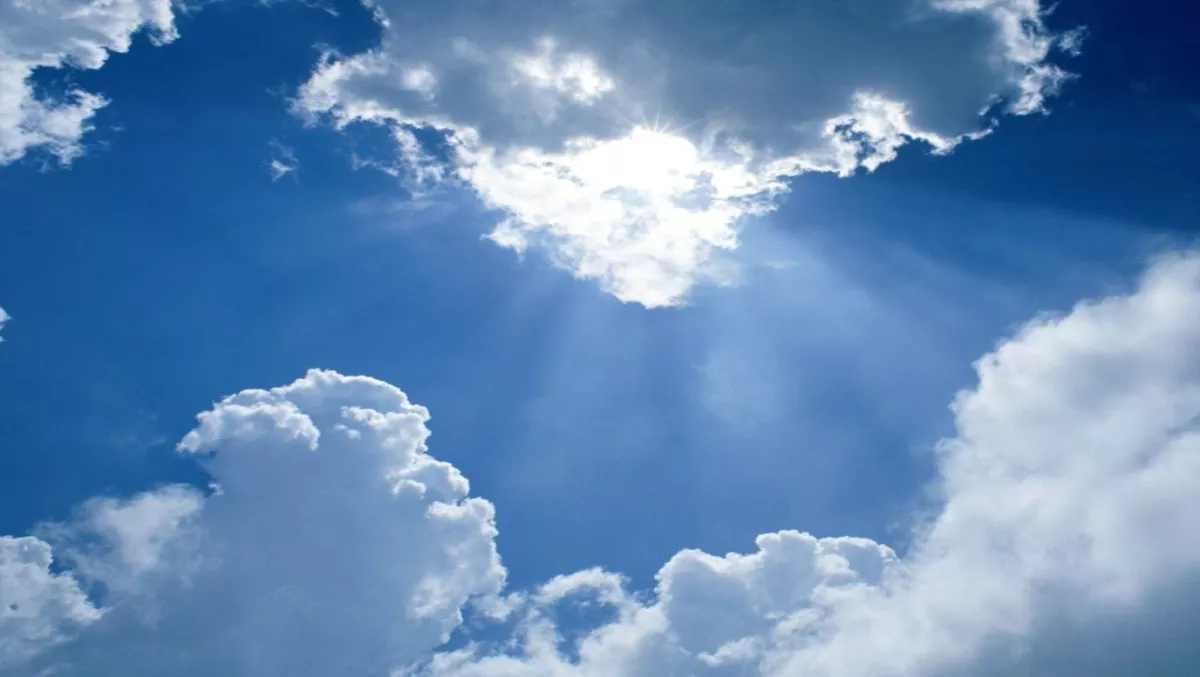 Citrix breaks down cloud barriers