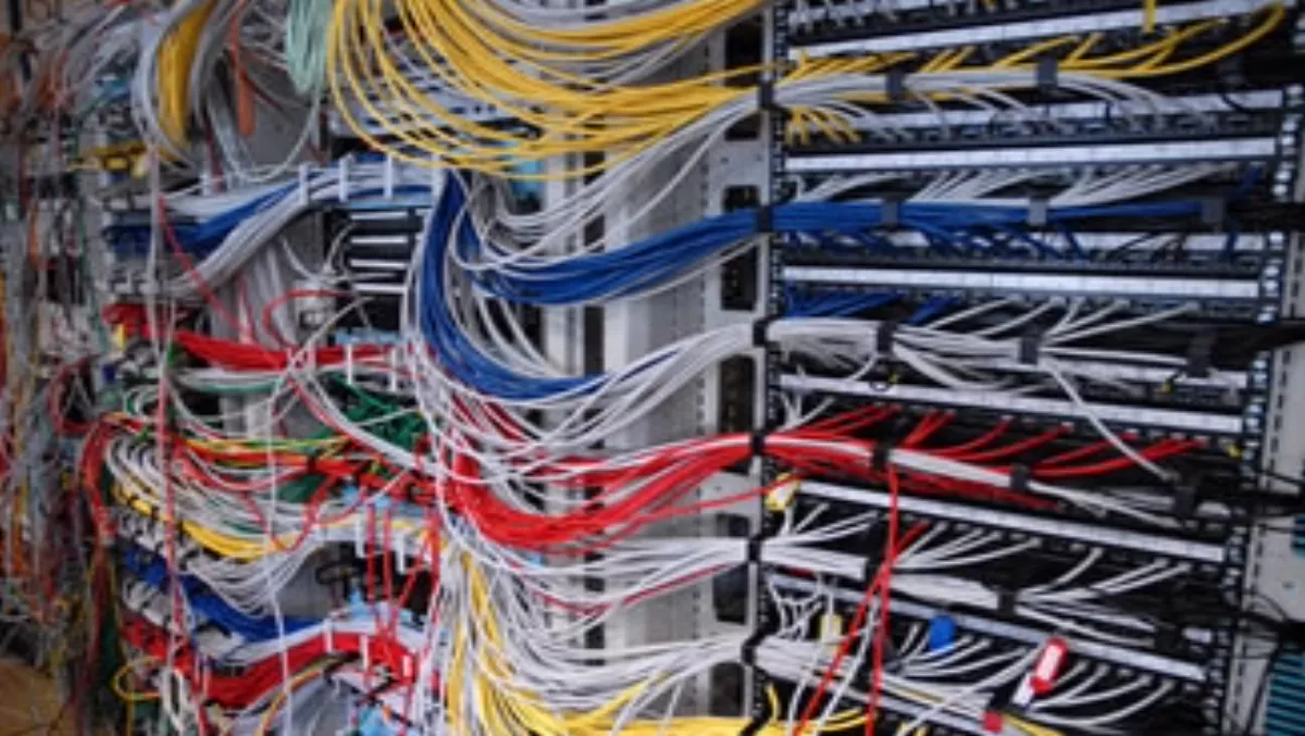 Mitigating the effects of downtime