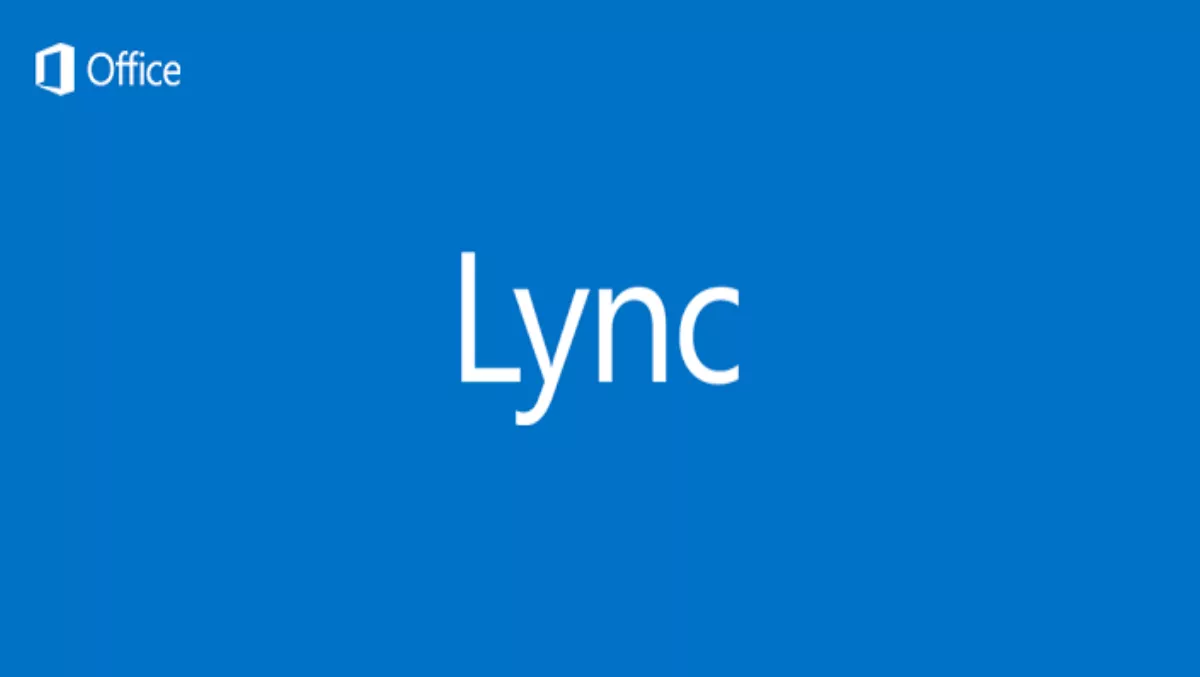 Lync-ing up... Expert views on Microsoft's unified comms contender