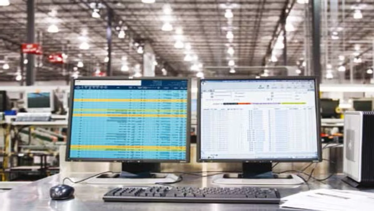 Report: Virtual systems lack proper protection