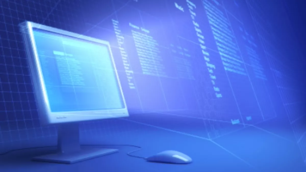 Virtualisation expected to grow in ANZ