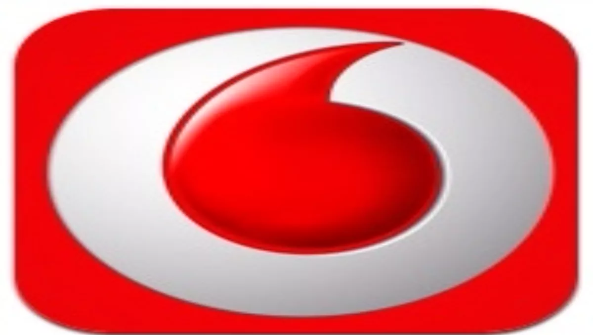Vodafone NZ releases security statement