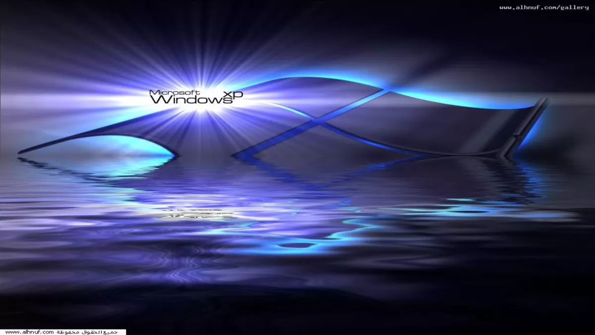 Windows XP end-of-life: Danger or hype?