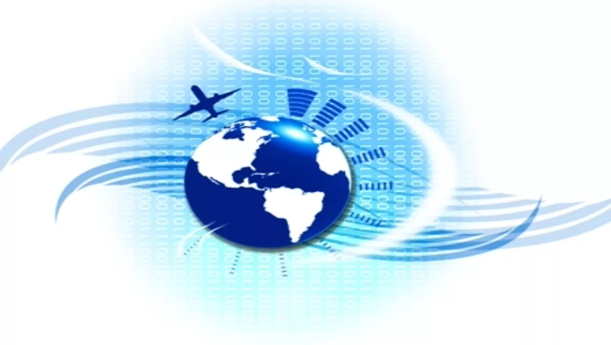 Study: Asia-Pacific WAN to grow 10%