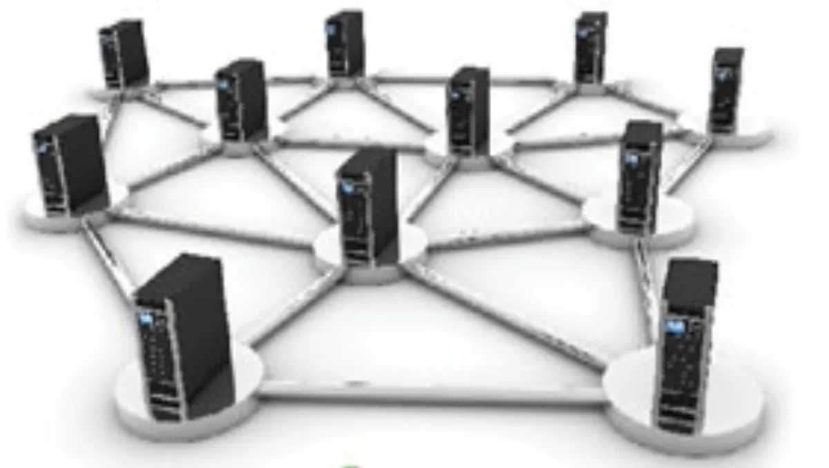 Open WAN to solve bandwidth problems