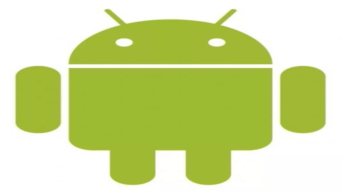 99% of Android mobile phones susceptible to newly found takeover attack