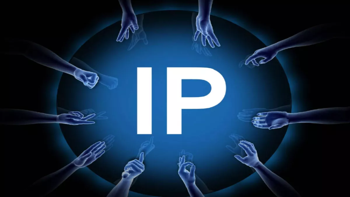 One in eight NZ business IPs exposed on weekly basis