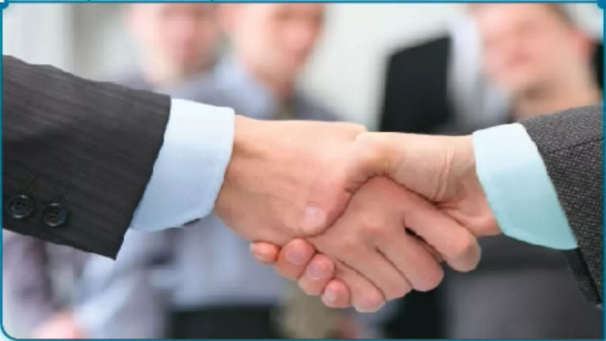 HUMAN FOXES & CRM – AN ELUSIVIE COMBINATION?