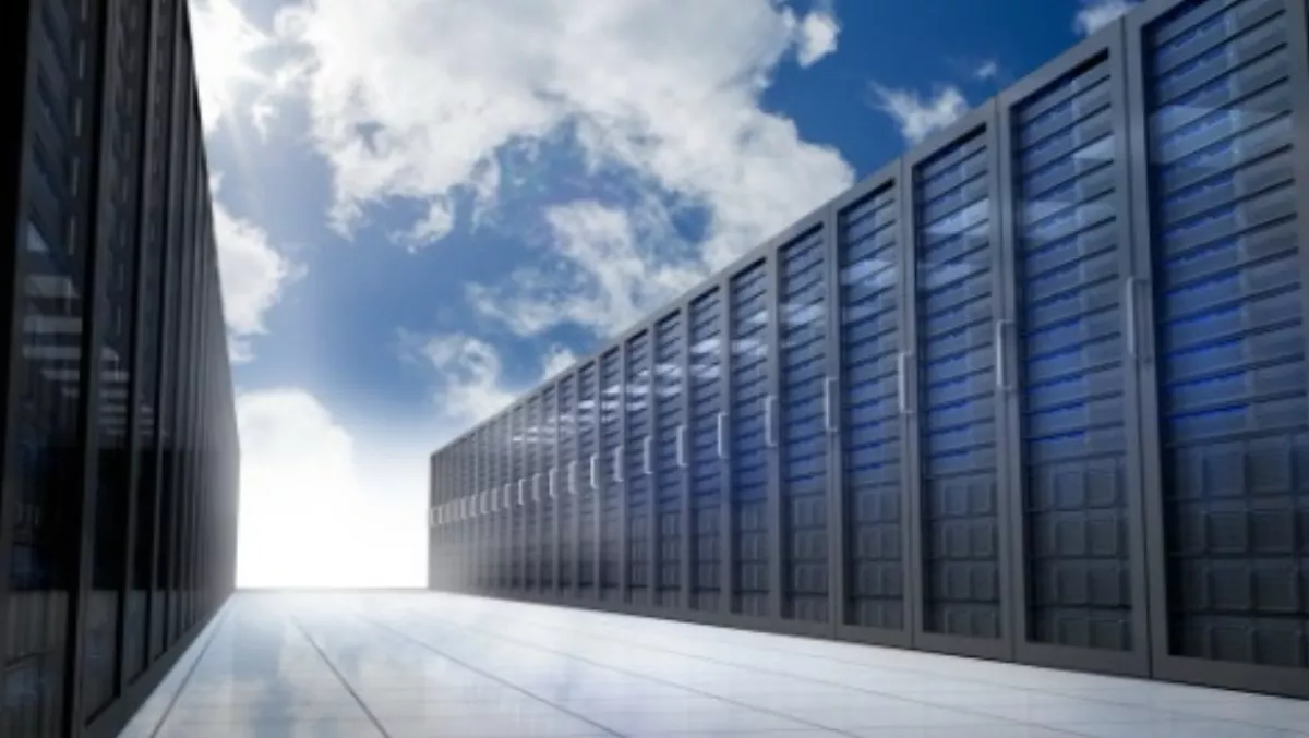 Data centre leasing – Beyond the CapEx versus OpEx discussion