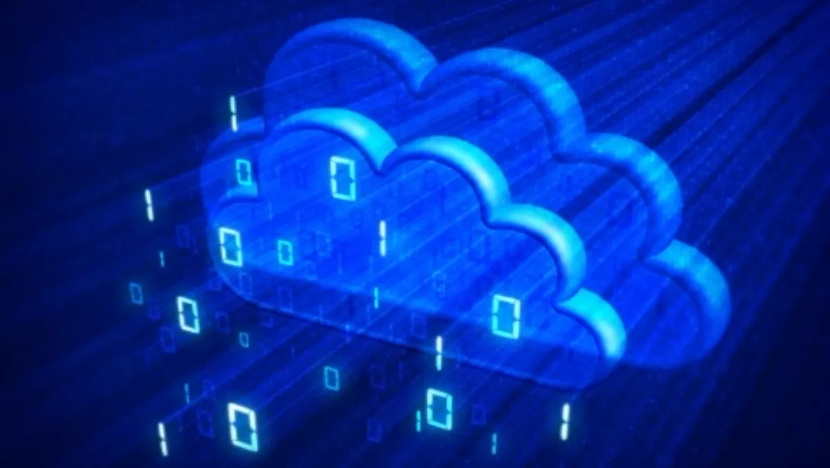 Dimension Data stakes claim on NZ cloud market