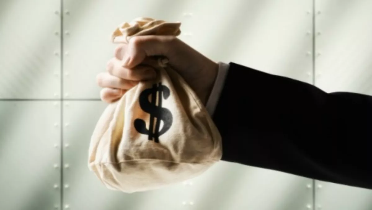 What is the real cost of cloud computing?