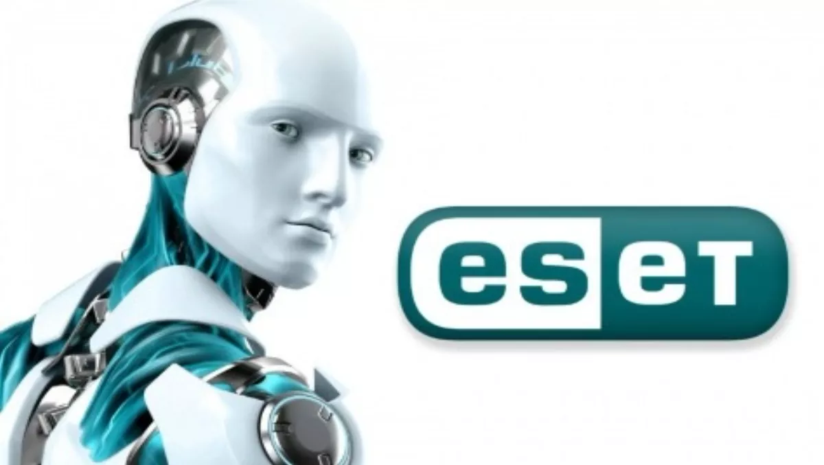 ESET upgrades offer chance to get back in front of customers