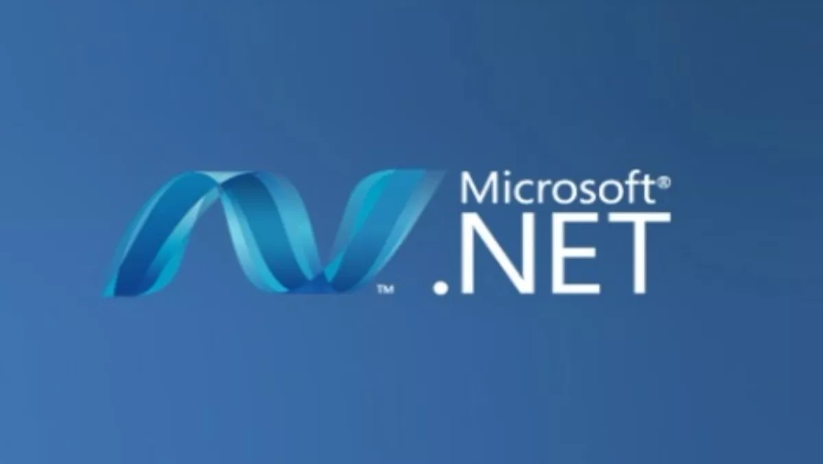 Microsoft .NET framework now open source and cross platform