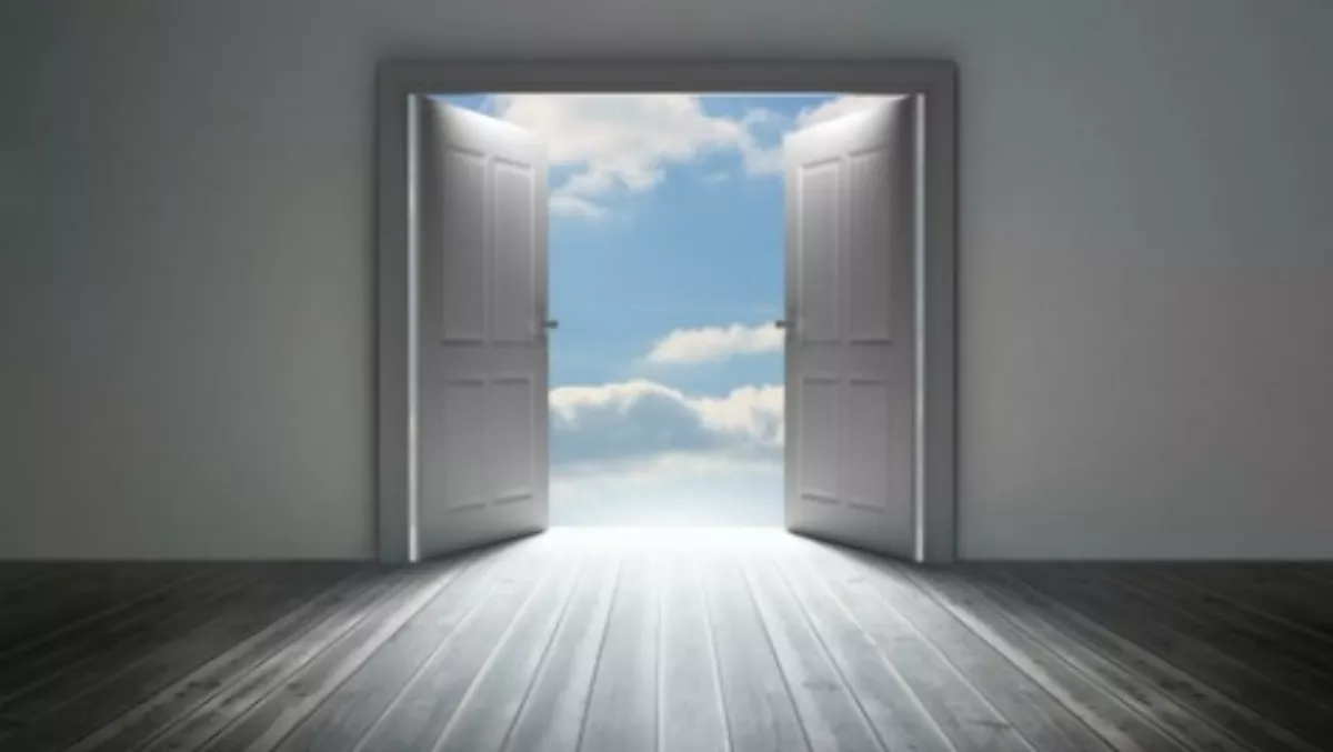 KiwiCover first NZ company to move to Microsoft Azure Australian centres