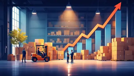 Dicker Data pulling in $100 million/month