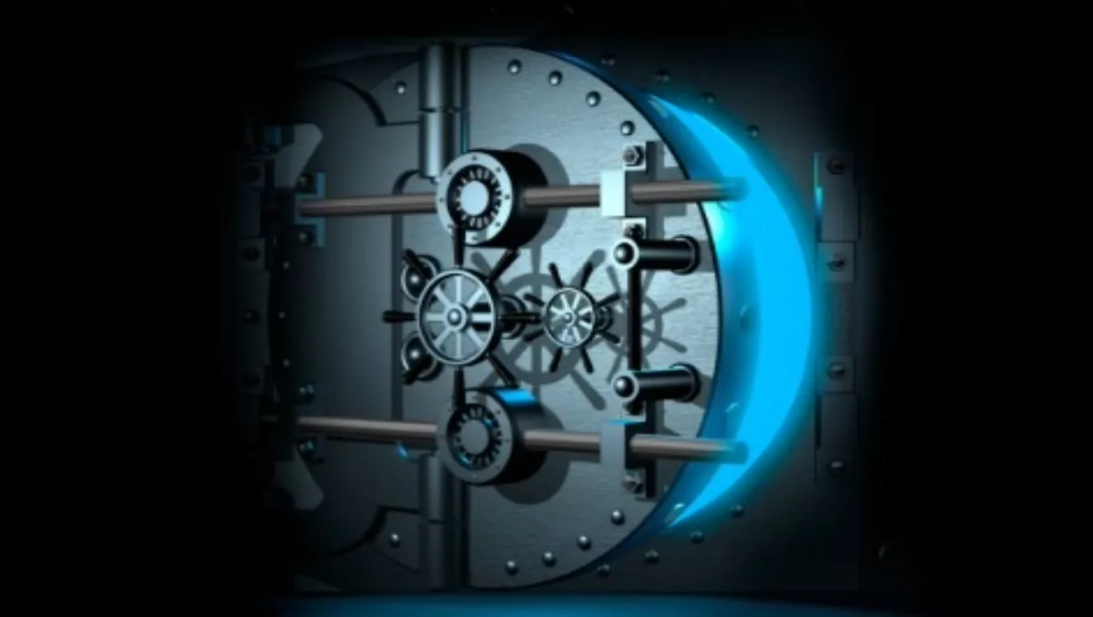 Acronis security solutions for SMBs and enterprises comes to New Zealand