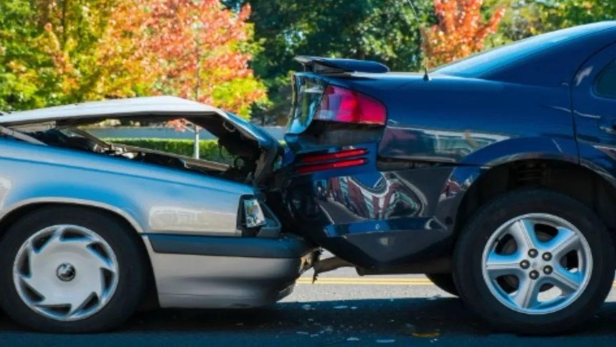 Unisys chosen to modernise NZ crash analysis system