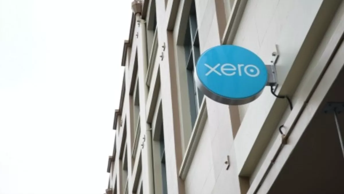 Xero cloud platform surpasses 400,000 customers