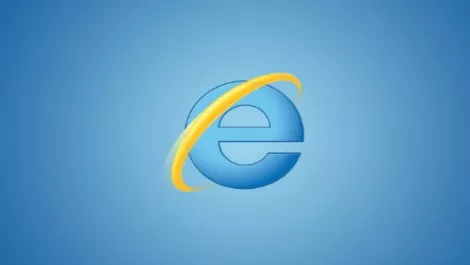 Ie 1