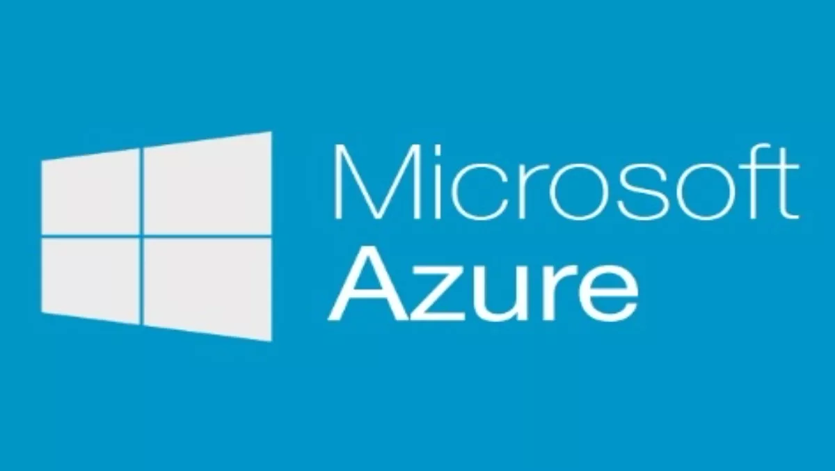 Microsoft makes Azure faster, bigger and more open