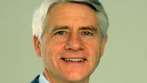 Kennedygrahamgreens600