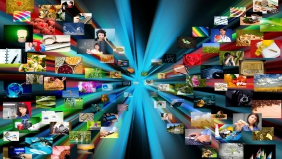 Southern Cross welcomes video streaming demands brought by Netflix