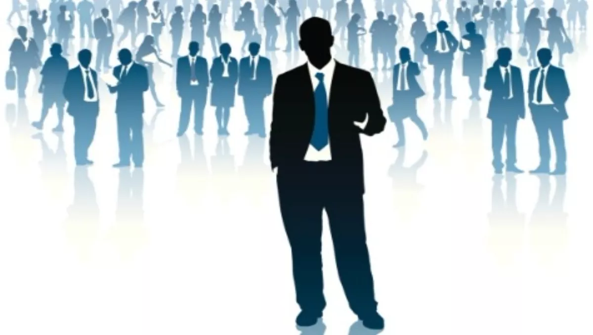 IDC names Nutanix world leader in hyperconverged solutions