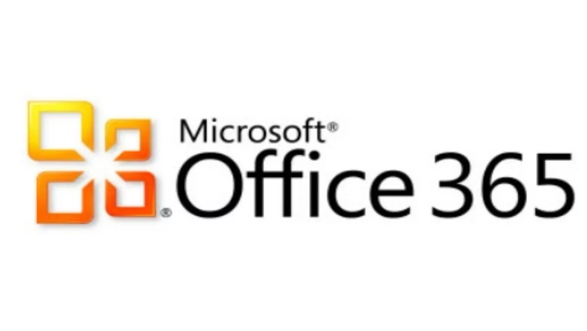 Microsoft NZ to bury Google for Work with price reduction