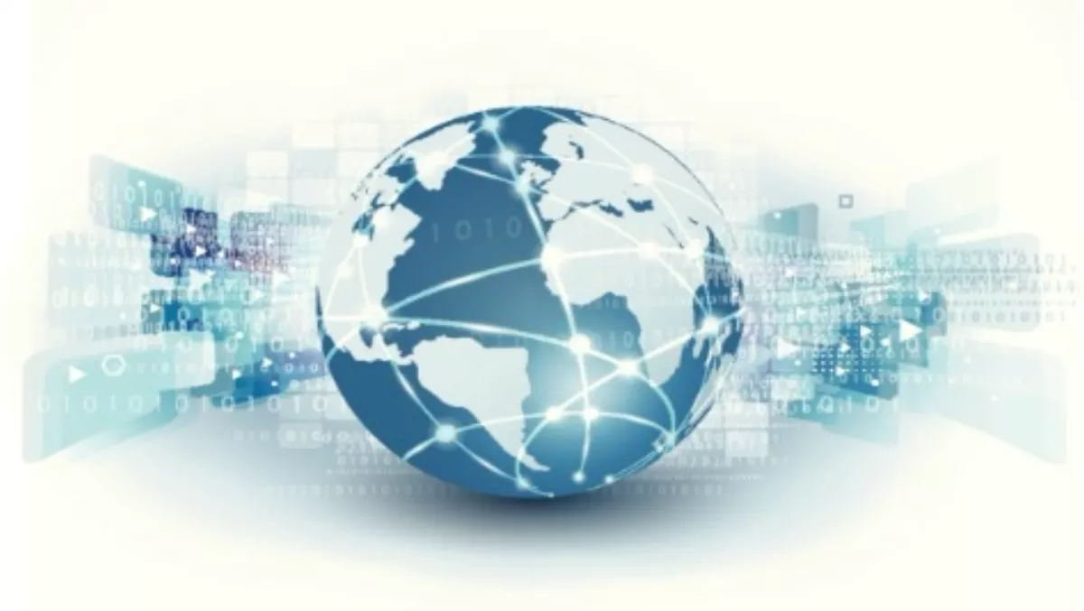 Megaport platform now available in Auckland data centre