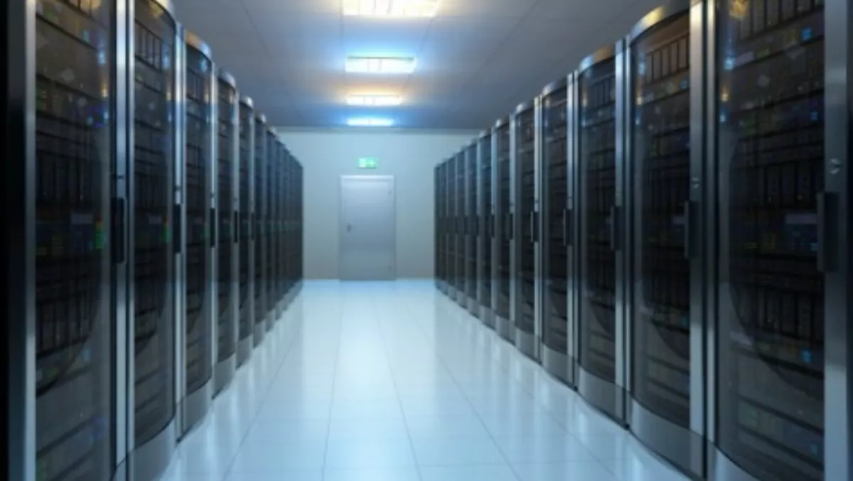 Pure Storage latest addition to Distribution Central portfolio