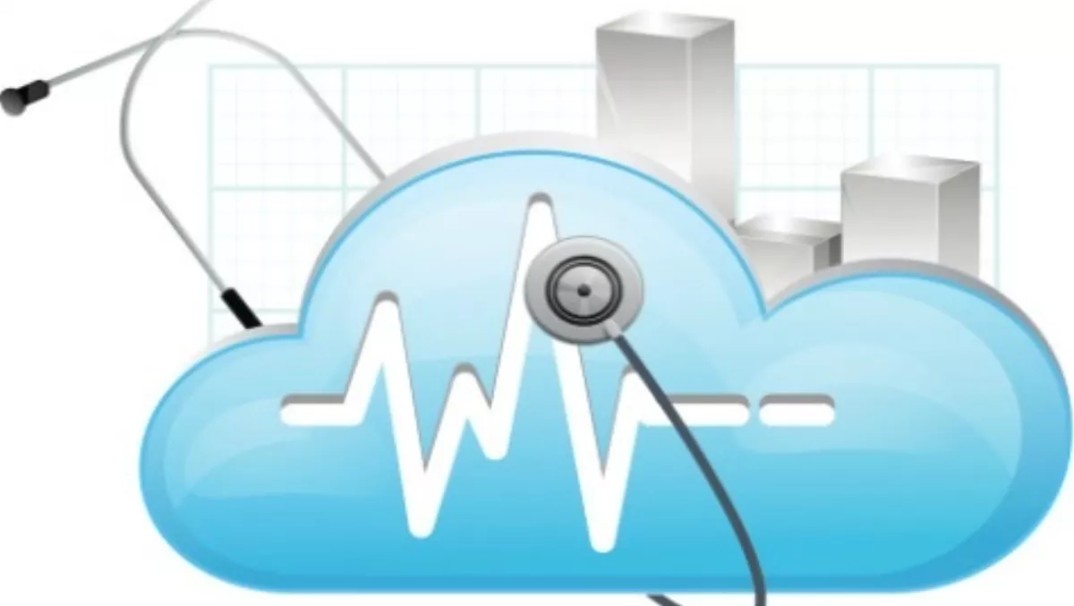 DHBs across the country move to IBM Cloud