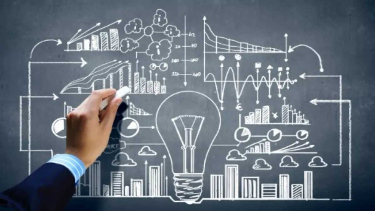Suse responds to enterprise need for better storage solutions