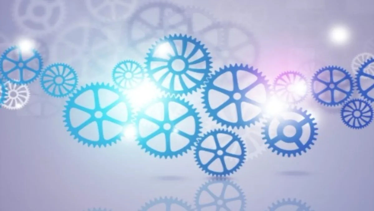 Maclean Technology and Nutanix release IaaS offering