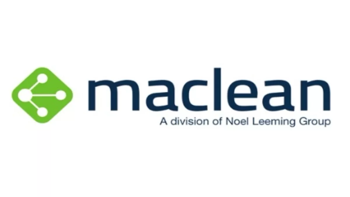 Maclean Technology launches free cloud migration campaign