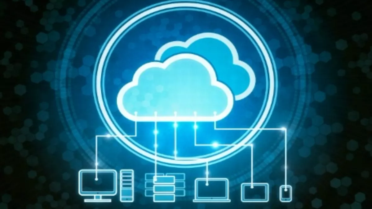 Catalyst Cloud formally launches