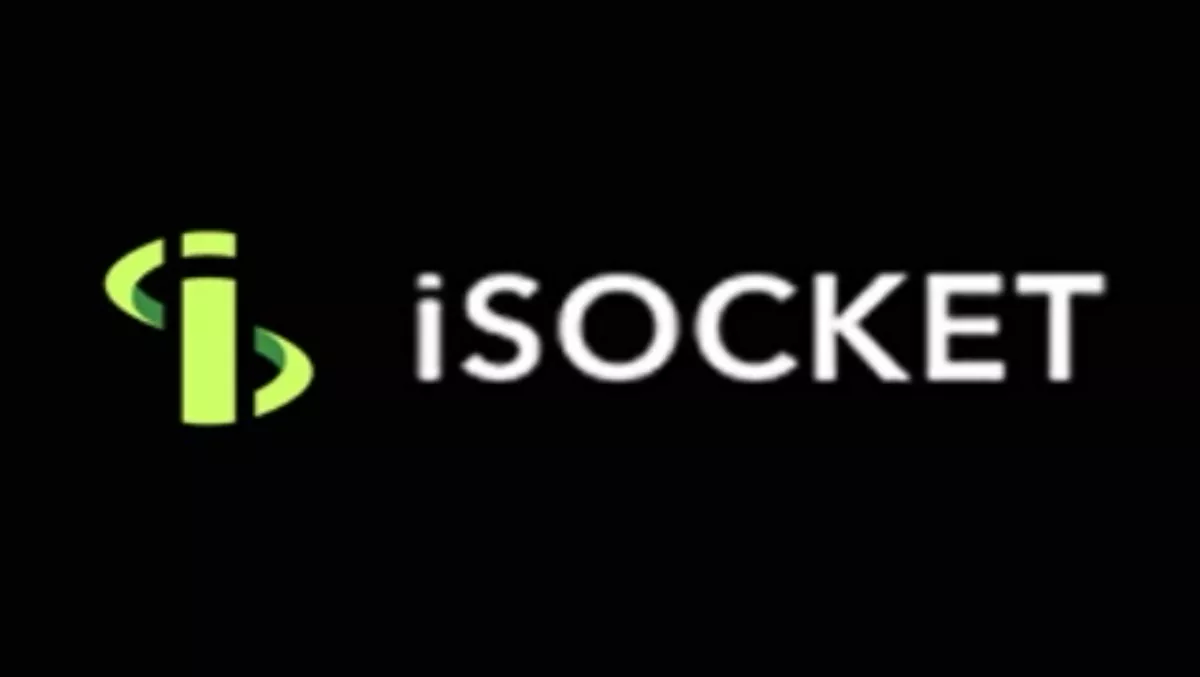 iSocket arrives to notify Kiwi businesses of power outages via text