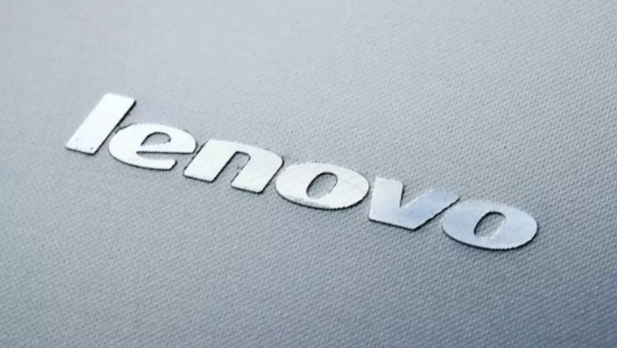 Lenovo adware scandal: Superfish or super creep?