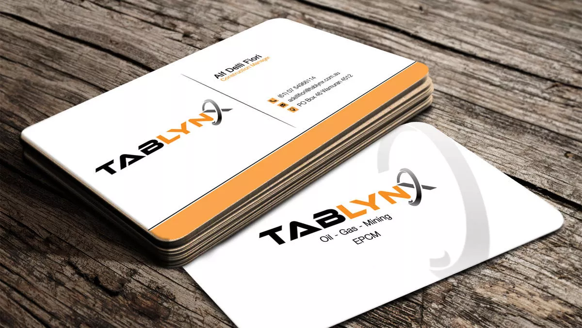 The TapLynx Experience - Part 1 - Getting set up