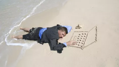 Gettyimages 172699026