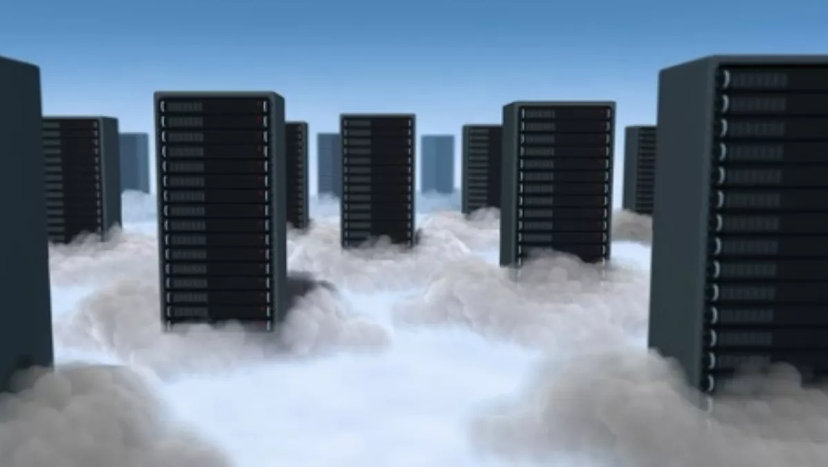 The biggest challenges and opportunities for the data centre