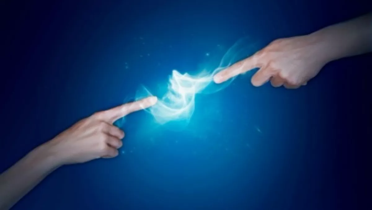 Avaya makes SDN easier at the edge