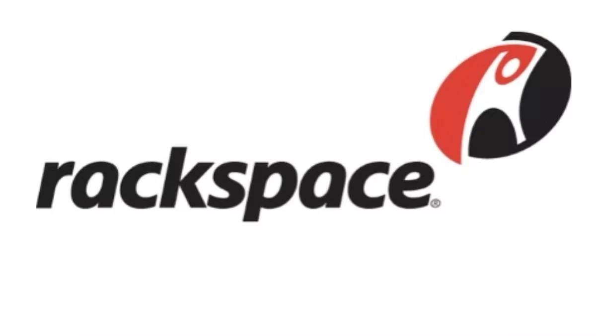 Rackspace launches DevOps Automation Service