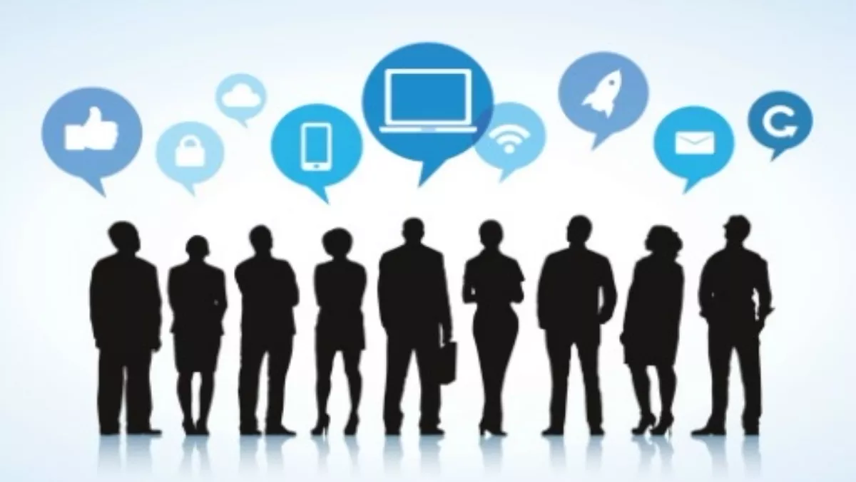 Help your customers move to cloud UC