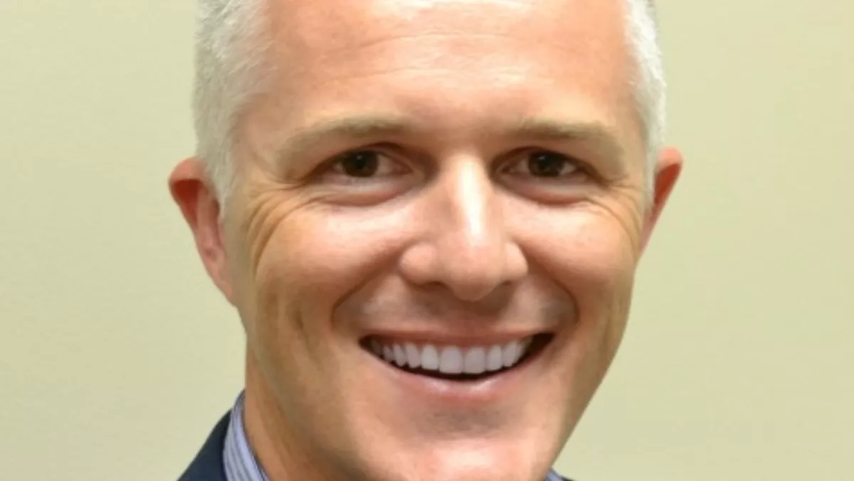 Australian government adds Envisian to cloud services panel