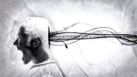 Gettyimages 139379128