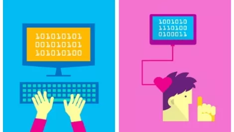 Microsoft's Week of Code campaign launches in NZ