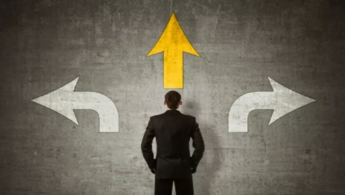 VoIP: On-premises, hybrid or hosted?