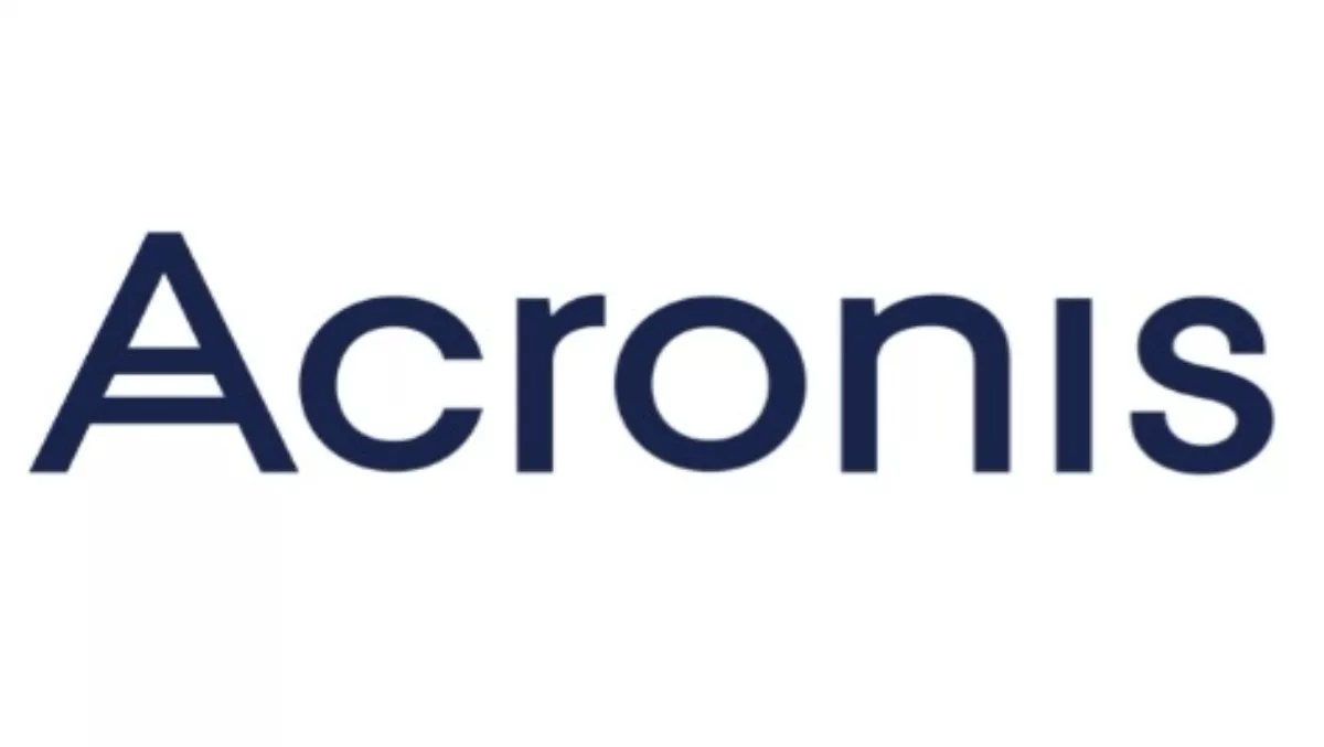 Acronis eyes up ANZ region with SMB offering