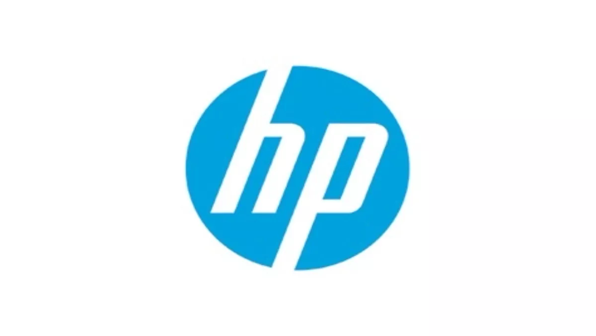 HP NZ reports $16 million loss, despite improving sales