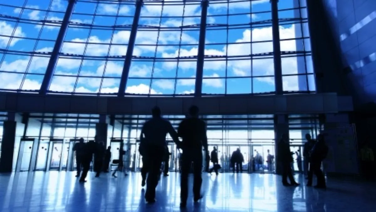Revera and VMware bring greater cloud offerings to NZ